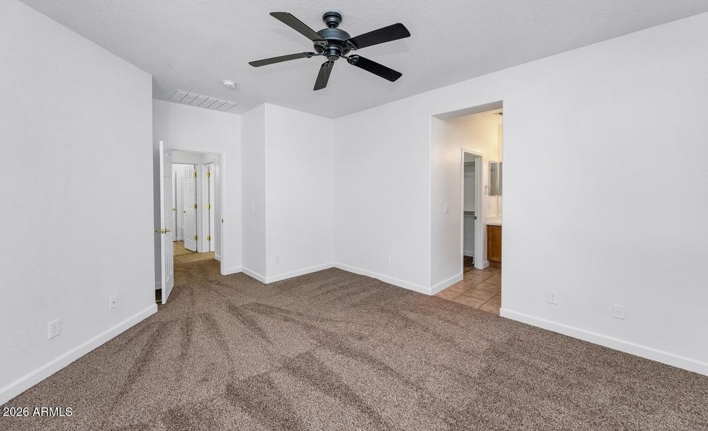 39836 N MESSNER Way, Anthem, AZ 85086 — photo 5