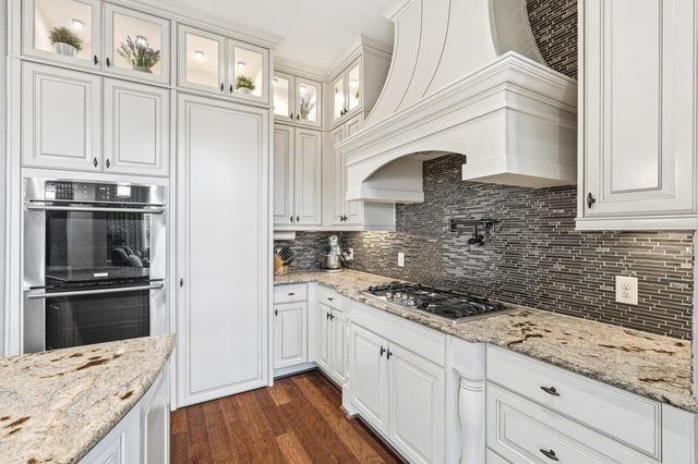 4822 Kendalia Cloud Lane, Fulshear, TX 77441
