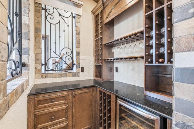 4822 Kendalia Cloud Lane, Fulshear, TX 77441
