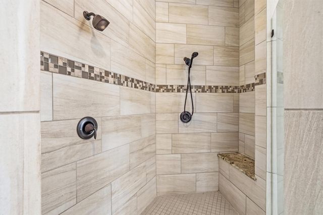 4822 Kendalia Cloud Lane, Fulshear, TX 77441