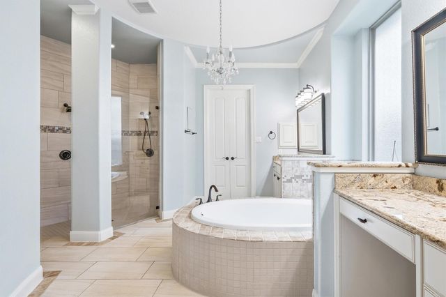 4822 Kendalia Cloud Lane, Fulshear, TX 77441