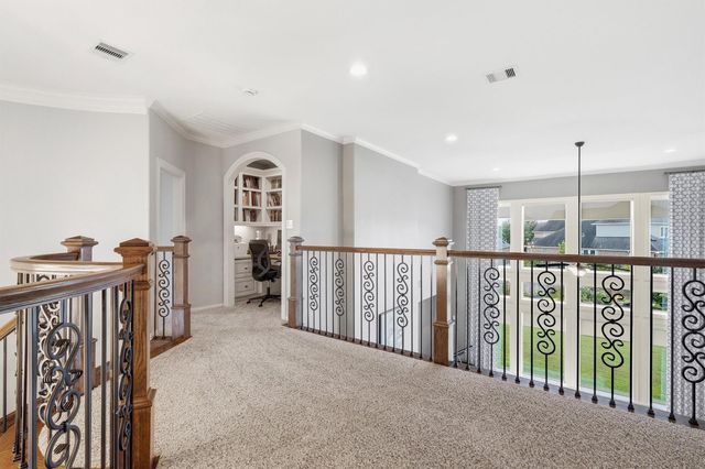 4822 Kendalia Cloud Lane, Fulshear, TX 77441