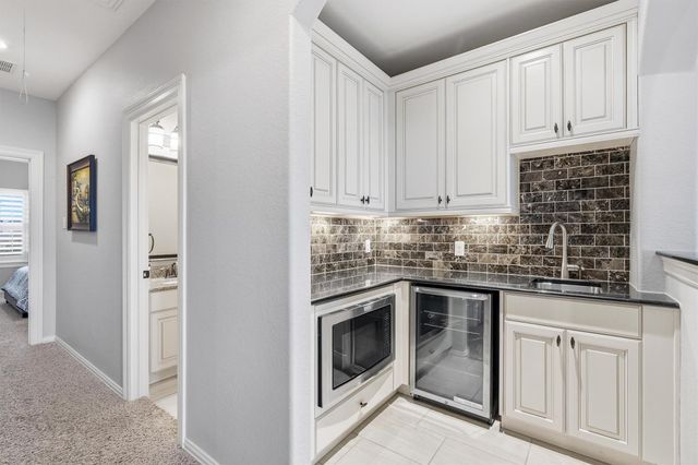 4822 Kendalia Cloud Lane, Fulshear, TX 77441