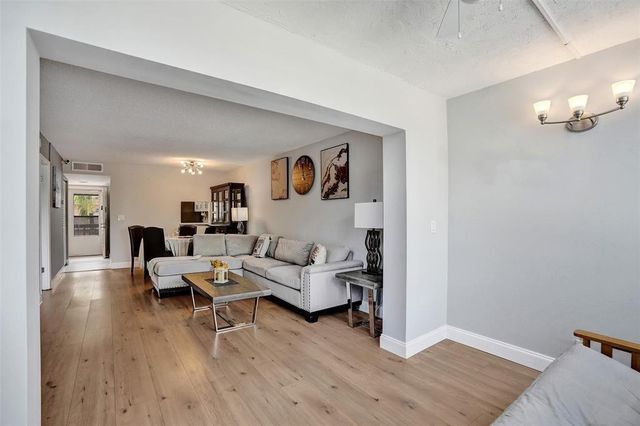 3050 Holiday Springs Boulevard 210, Margate, FL 33063