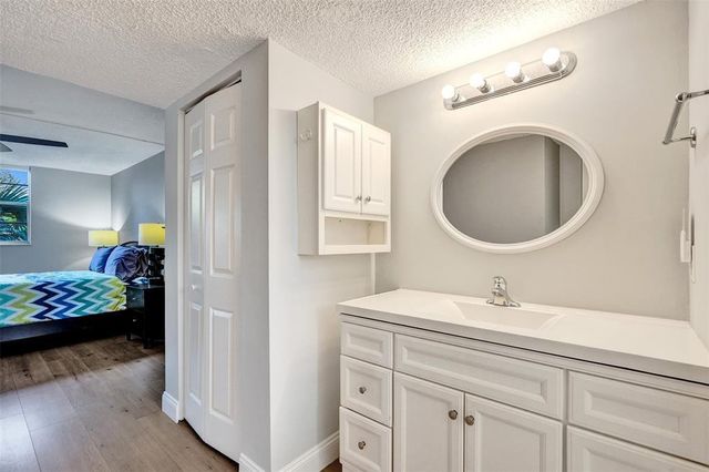 3050 Holiday Springs Boulevard 210, Margate, FL 33063