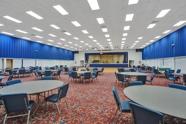 3050 Holiday Springs Boulevard 210, Margate, FL 33063