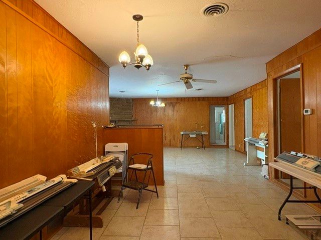 4520 Starlight Drive, Haltom City, TX 76117