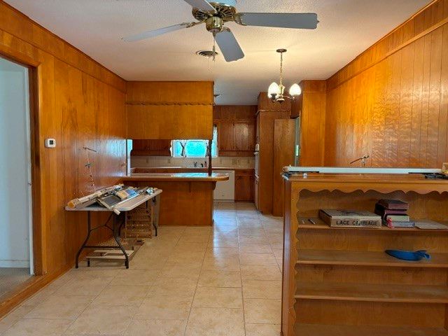 4520 Starlight Drive, Haltom City, TX 76117