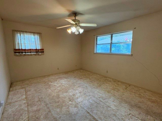 4520 Starlight Drive, Haltom City, TX 76117