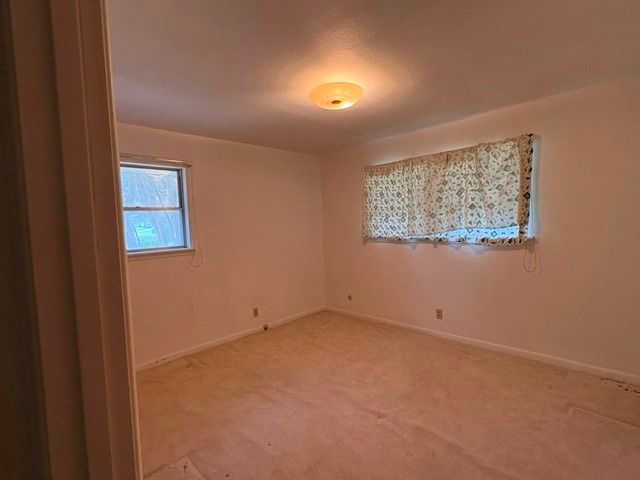 4520 Starlight Drive, Haltom City, TX 76117