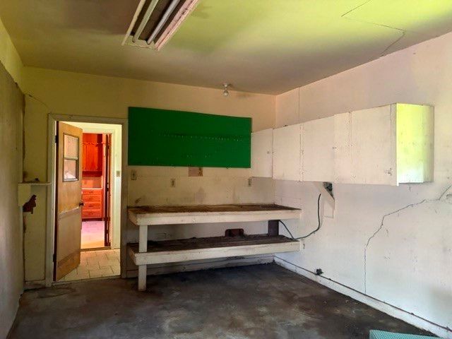 4520 Starlight Drive, Haltom City, TX 76117