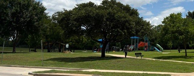 4520 Starlight Drive, Haltom City, TX 76117