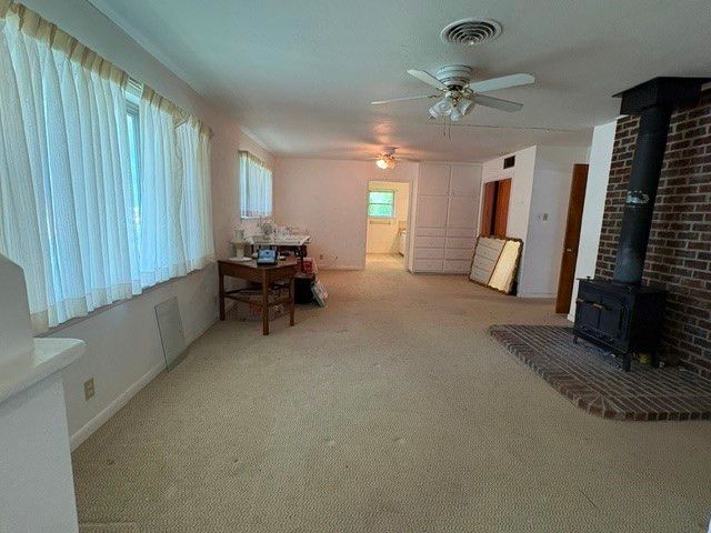 4520 Starlight Drive, Haltom City, TX 76117
