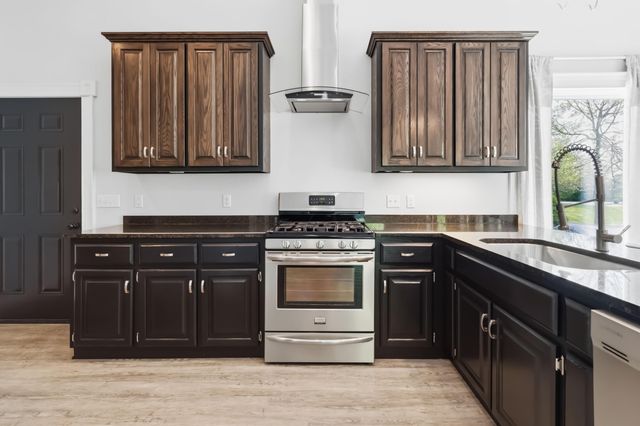 217 N E Hwy 1248, Somerset, KY 42503