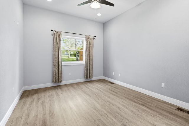 217 N E Hwy 1248, Somerset, KY 42503