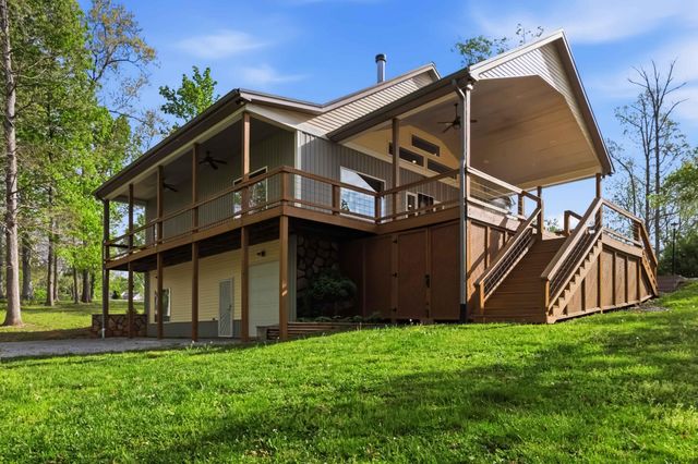 217 N E Hwy 1248, Somerset, KY 42503
