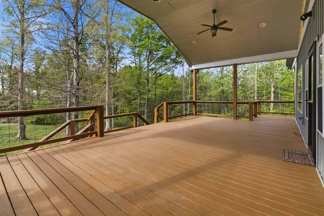 217 N E Hwy 1248, Somerset, KY 42503