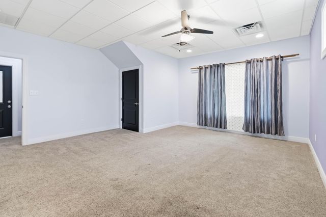 217 N E Hwy 1248, Somerset, KY 42503