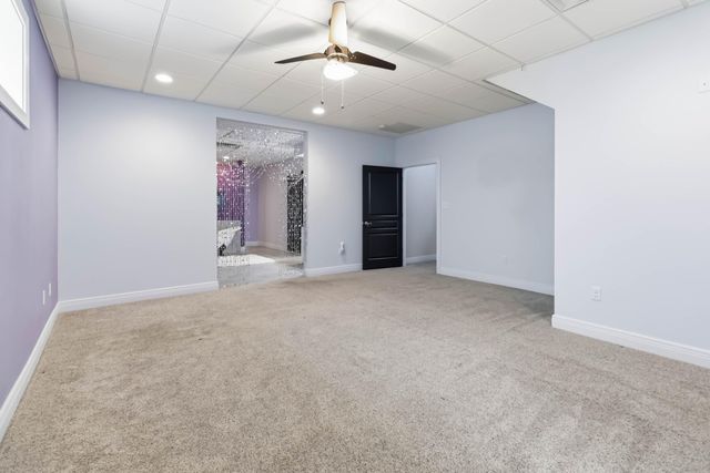 217 N E Hwy 1248, Somerset, KY 42503