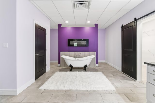 217 N E Hwy 1248, Somerset, KY 42503