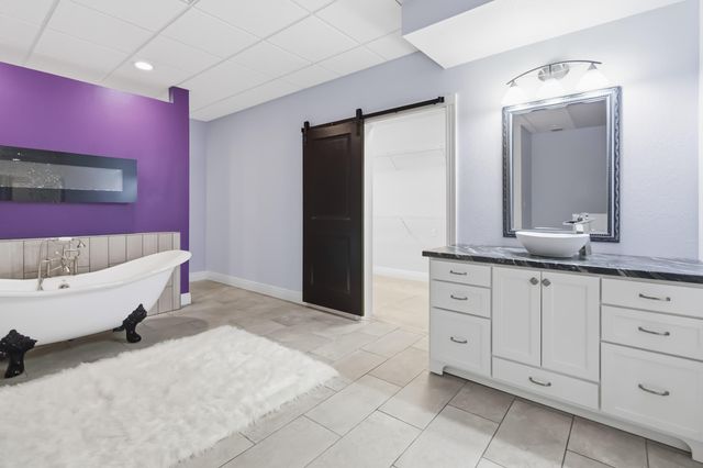 217 N E Hwy 1248, Somerset, KY 42503