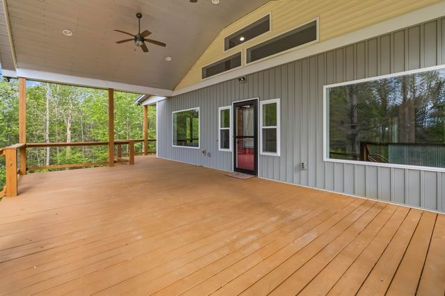 217 N E Hwy 1248, Somerset, KY 42503