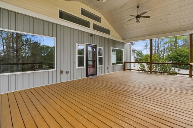 217 N E Hwy 1248, Somerset, KY 42503