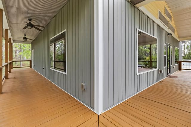 217 N E Hwy 1248, Somerset, KY 42503