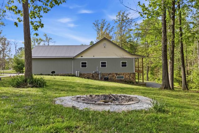 217 N E Hwy 1248, Somerset, KY 42503