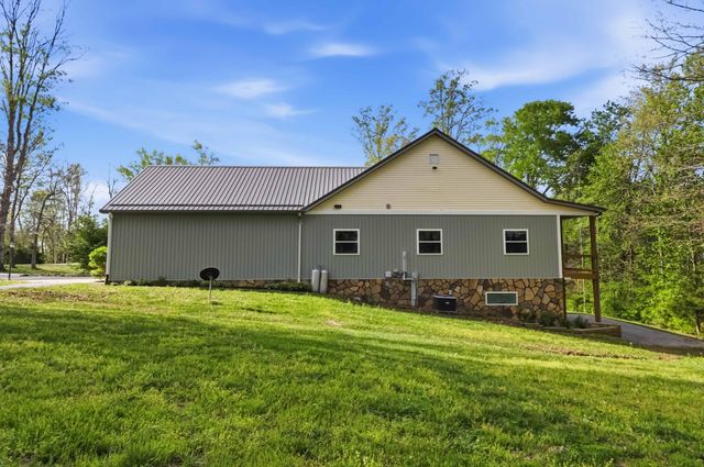 217 N E Hwy 1248, Somerset, KY 42503