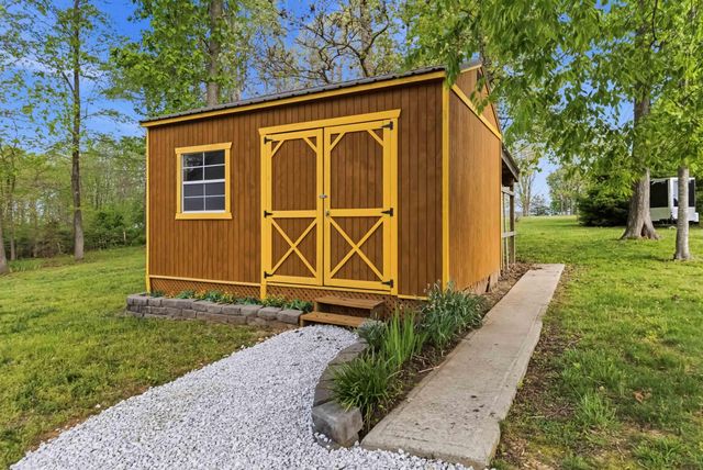 217 N E Hwy 1248, Somerset, KY 42503