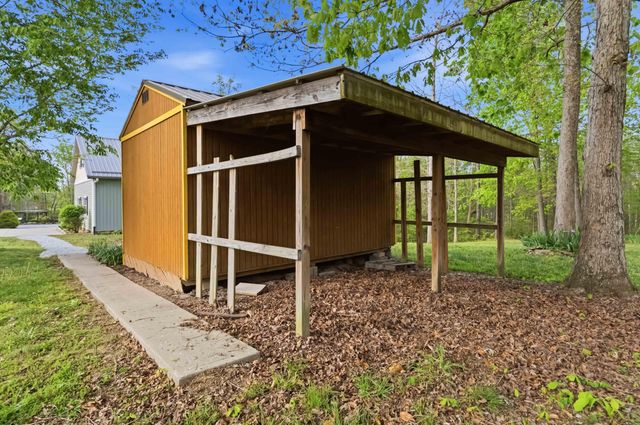 217 N E Hwy 1248, Somerset, KY 42503