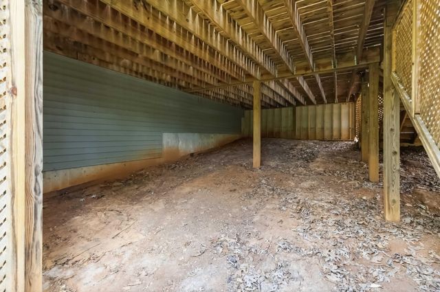 217 N E Hwy 1248, Somerset, KY 42503