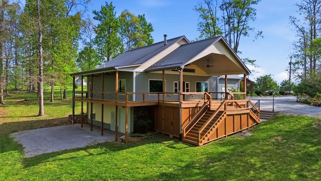 217 N E Hwy 1248, Somerset, KY 42503