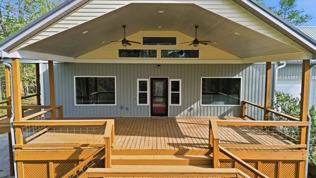 217 N E Hwy 1248, Somerset, KY 42503