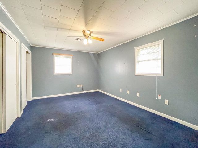 212 Fairlane Dr, Gray, LA 70359