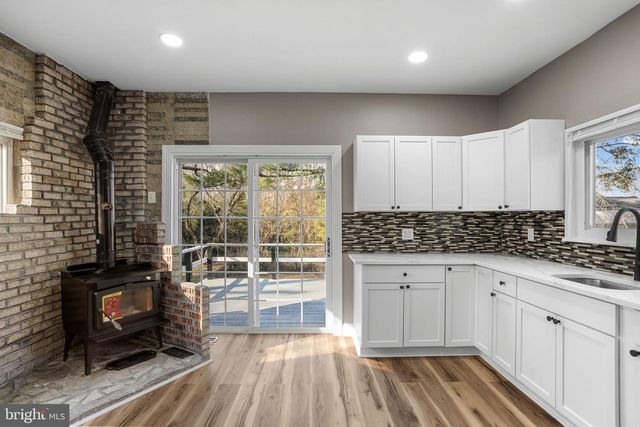 218 LAKE AVE, Clementon, NJ 08021