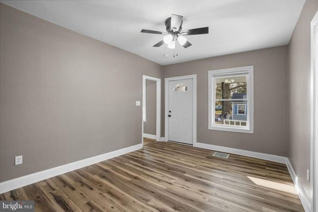 218 LAKE AVE, Clementon, NJ 08021