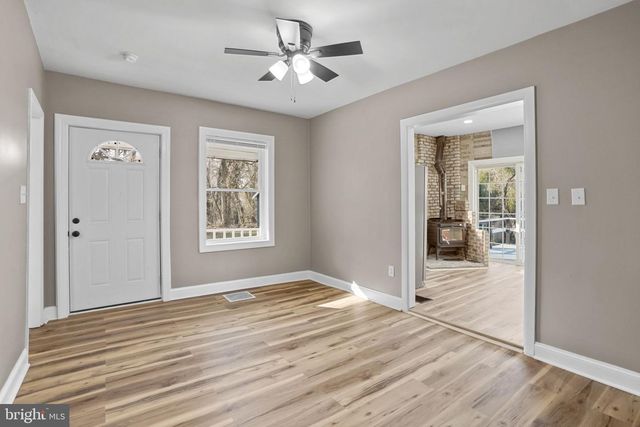 218 LAKE AVE, Clementon, NJ 08021