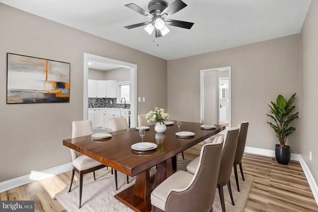 218 LAKE AVE, Clementon, NJ 08021