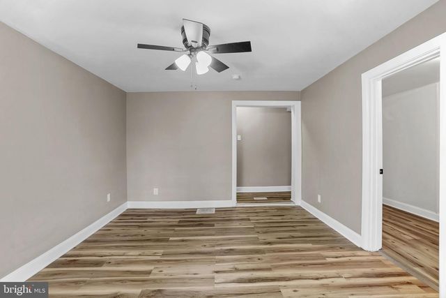 218 LAKE AVE, Clementon, NJ 08021