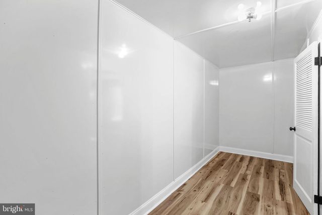 218 LAKE AVE, Clementon, NJ 08021