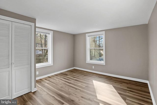 218 LAKE AVE, Clementon, NJ 08021