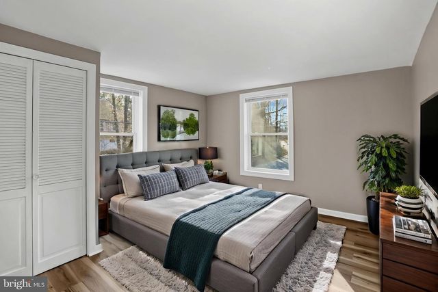 218 LAKE AVE, Clementon, NJ 08021