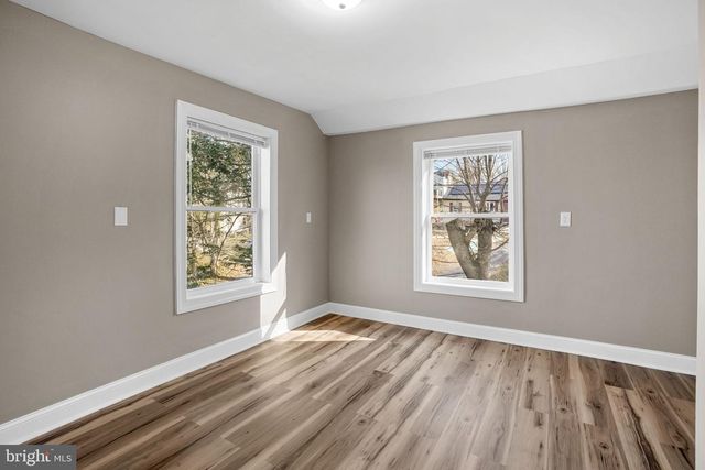 218 LAKE AVE, Clementon, NJ 08021