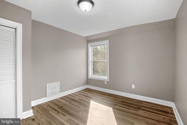 218 LAKE AVE, Clementon, NJ 08021