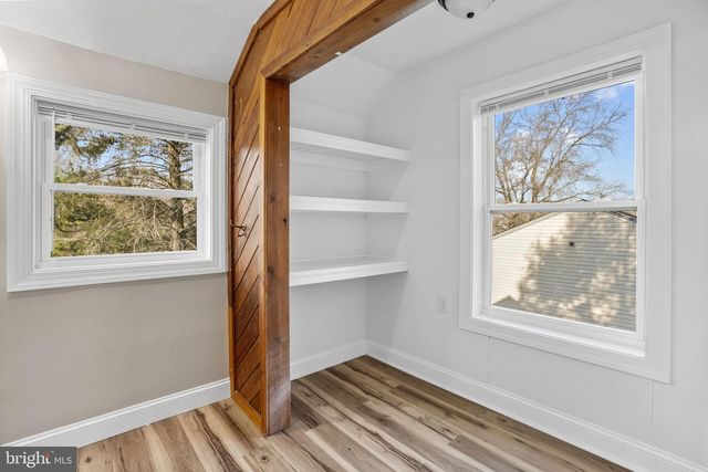 218 LAKE AVE, Clementon, NJ 08021