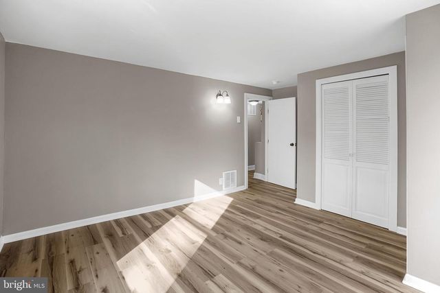 218 LAKE AVE, Clementon, NJ 08021