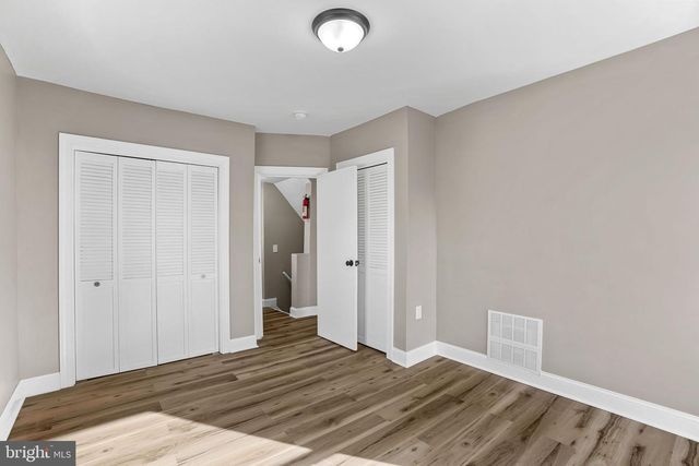 218 LAKE AVE, Clementon, NJ 08021