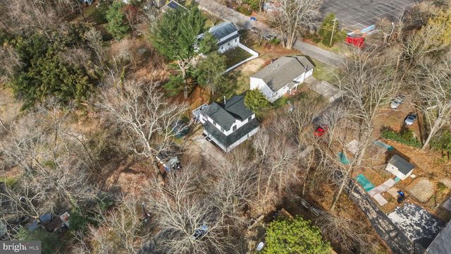 218 LAKE AVE, Clementon, NJ 08021